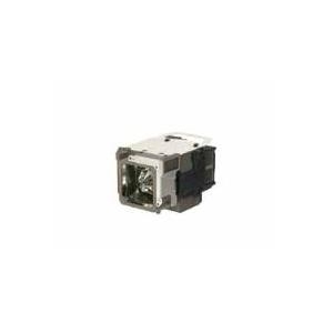 Купить Epson - Projektorlampe - UHE - 230 Watt - 4000 Stunde(n) (Standardmodus) / 4000 Stunde(n) (Energiesparmodus) - für EB 1750, 1760W, 1770W, PowerLite 1750, 1760W, 1770W, 1775W (V13H010L65) в магазине wardena.ru