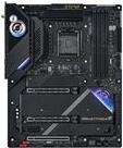 Купить ASRock Z590 Taichi - Motherboard - ATX - LGA1200-Sockel - Z590 - USB 3.2 Gen 1, USB 3.2 Gen 2, USB-C Gen 2x2, USB-C 4.0 - Gigabit LAN, 2.5 Gigabit LAN, Wi-Fi, Bluetooth - Onboard-Grafik (CPU erforderlich) - HD Audio (8-K (90-MXBES0-A0UAYZ) в магазине wardena.ru