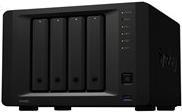 Купить Synology Deep Learning NVR DVA3221 - NVR - 32 Kanäle - netzwerkfähig в магазине wardena.ru