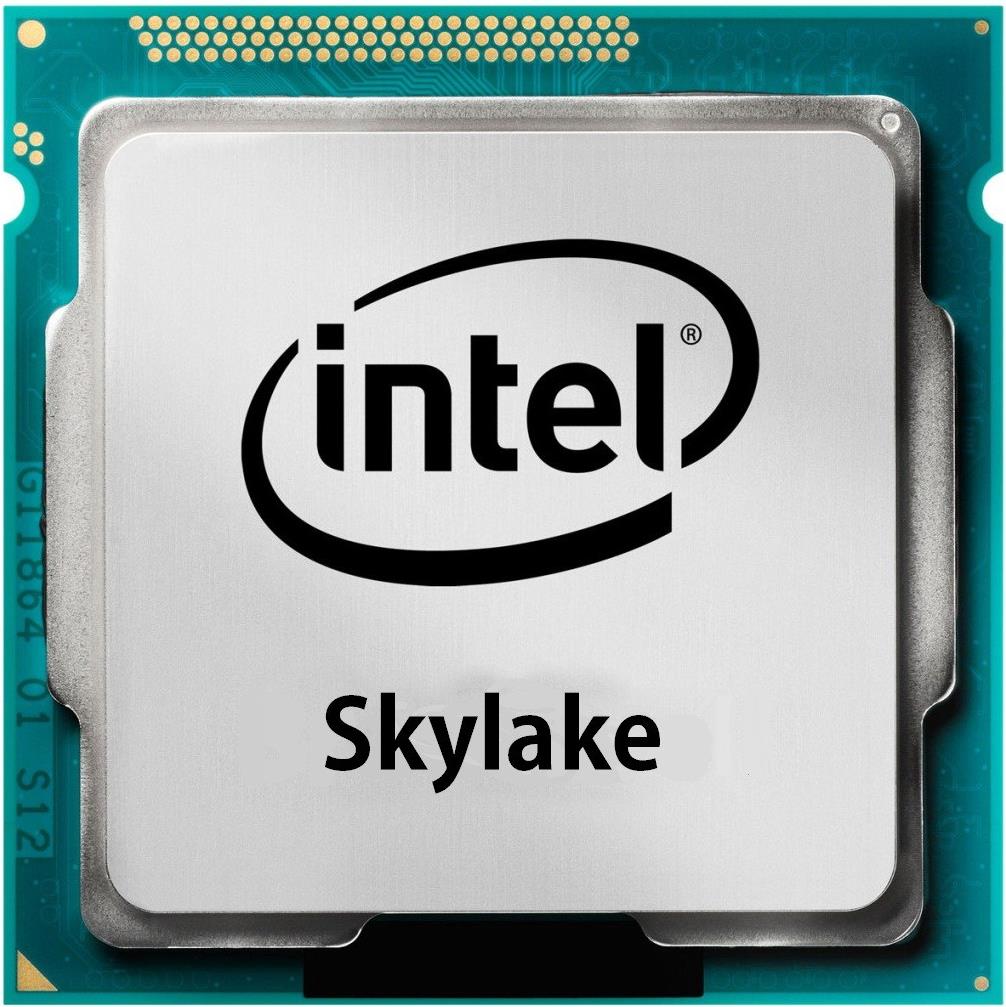 Купить Intel Xeon E3-1220V5 - 3 GHz - 4 Kerne - 4 Threads - 8 MB Cache-Speicher - LGA1151 Socket - OEM (CM8066201921804) в магазине wardena.ru