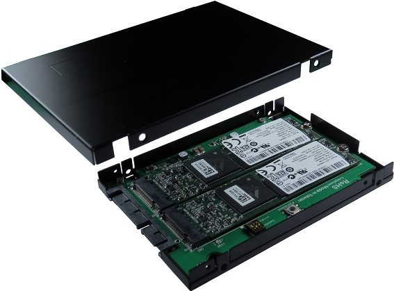 Купить EXSYS EX-3606 - Schwarz - Alarm - Daten - 0 - 55 °C - -40 - 70 °C - 5 - 95% - 9.5 mm (EX-3606) в магазине wardena.ru