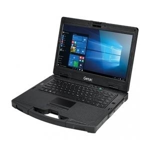 Купить Getac - Laptop-Batterie - 1 x 6 Zellen 4200 mAh (GBM6X2) в магазине wardena.ru