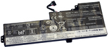 Купить Origin Storage BTI 3C BATTERY THINKPAD T470 Li-Po 2094 mAh / 24 Wh (01AV421-BTI) в магазине wardena.ru