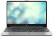 Купить HP 250 G8 Notebook - Intel Core i5 1135G7 / 2.4 GHz - FreeDOS 3.0 - Iris Xe Graphics - 8 GB RAM - 512 GB SSD NVMe, HP Value - 39.6 cm (15.6") TN 1920 x 1080 (Full HD) - Wi-Fi 5 - Asteriod silberfarben - kbd: Deutsch (4P374ES#ABD) в магазине wardena.ru