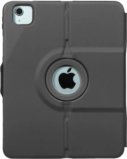 Купить Targus VersaVu Bluetooth KB 11IN F/IPAD NO - Tastatur (THZ967NO) в магазине wardena.ru