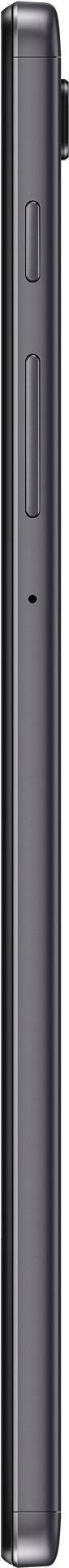Купить Samsung Galaxy Tab A7 Lite - Tablet - Android - 32 GB - 22.05 cm (8.7") TFT (1340 x 800) - microSD-Steckplatz - 3G, 4G - Dunkelgrau (SM-T225NZAAEUB) в магазине wardena.ru