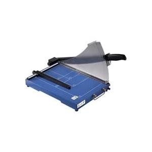 Купить Olympia G 3120 310mm 20Blätter Papierschneidemaschine (3135) в магазине wardena.ru