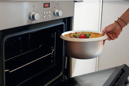 Купить Ariete 00C290403AR0 Reiskocher 3,5 l 700 W Beige (00C290403AR0) в магазине wardena.ru