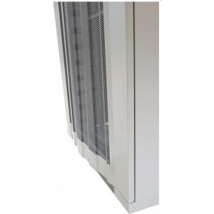 Купить ALLNET ALL-SNB8142EKGRAU - Grau - 500 kg - 80 cm - 101 cm - 2 m (ALL-SNB8142EKGrau) в магазине wardena.ru