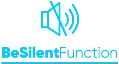 Купить Severin MW 7752 Über den Bereich Kombi-Mikrowelle 25 l 900 W Schwarz - Edelstahl (MW7752) в магазине wardena.ru