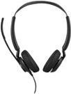 Купить GN Jabra Jabra Engage 50 II UC Stereo - Headset - On-Ear - kabelgebunden - USB-C (5099-299-2259) в магазине wardena.ru