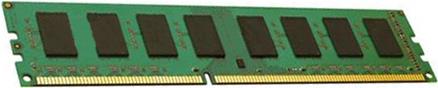 Купить CoreParts - DDR3 - Modul - 2 GB - DIMM 240-PIN - 1333 MHz / PC3-10600 - ungepuffert - non-ECC - für HP 4000, 6200, 8200, Elite 8000, Elite 7200, Pavilion p6239, p6249, p6302, p6306, p6310 (MMH1047/2GB) в магазине wardena.ru