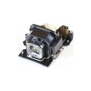 Купить CoreParts - Projektorlampe - 160 Watt - 2000 Stunde(n) - für Fujitsu XP 70; Hitachi ED-X20, ED-X22; CP-RX70, X1, X2, X253, X4 (ML10114) в магазине wardena.ru