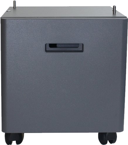 Купить Brother - Druckerunterschrank (ZUNTL5000D) в магазине wardena.ru
