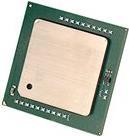 Купить HP Enterprise Intel Xeon Gold 6248R - 3 GHz - 24 Kerne - für Nimble Storage dHCI Large Solution with HPE ProLiant DL380 Gen10, ProLiant DL380 Gen10 (P24473-B21) в магазине wardena.ru