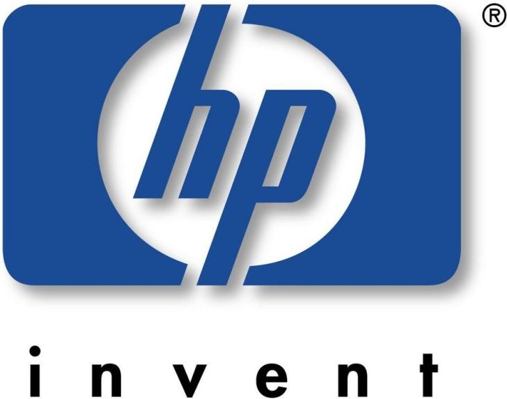 Купить HP Server Zubehör Festplatte (2.5" SFF) SATA 500GB (507750-B21) (508035-001) в магазине wardena.ru