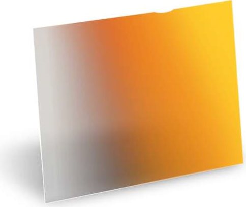 Купить 3M GPF190 Blickschutzfilter Gold für 48,3cm (19,0 ) 5:4 (7100026041) (GPF19.0) в магазине wardena.ru
