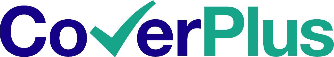 Купить Epson CoverPlus RTB service - Serviceerweiterung - Arbeitszeit und Ersatzteile - 5 Jahre - Bring-In - für Epson EB-G7000W, EB-G7200W, EB-G7400U, EB-G7800, EB-G7805, EB-G7900U, EB-G7905U (CP05RTBSH752) в магазине wardena.ru