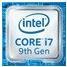 Купить Intel Core i7 9700KF - 3.6 GHz - 8 Kerne - 8 Threads - 12 MB Cache-Speicher - LGA1151 Socket - Box (ohne Kühler) (BX80684I79700KF) в магазине wardena.ru