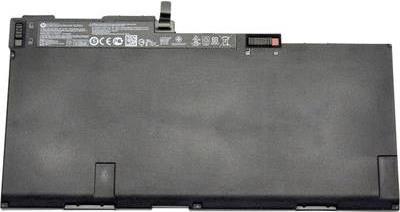 Купить HP Primary - Laptop-Batterie - Lithium-Ionen - 3 Zellen - 4500 mAh - für EliteBook 840 G1 Notebook, 850 G1 Notebook, ZBook 15u G2 Mobile Workstation (717376-001) в магазине wardena.ru