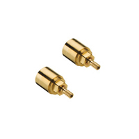 Купить Axor Starck Удлинение скрытой части 96259000 в магазине wardena.ru