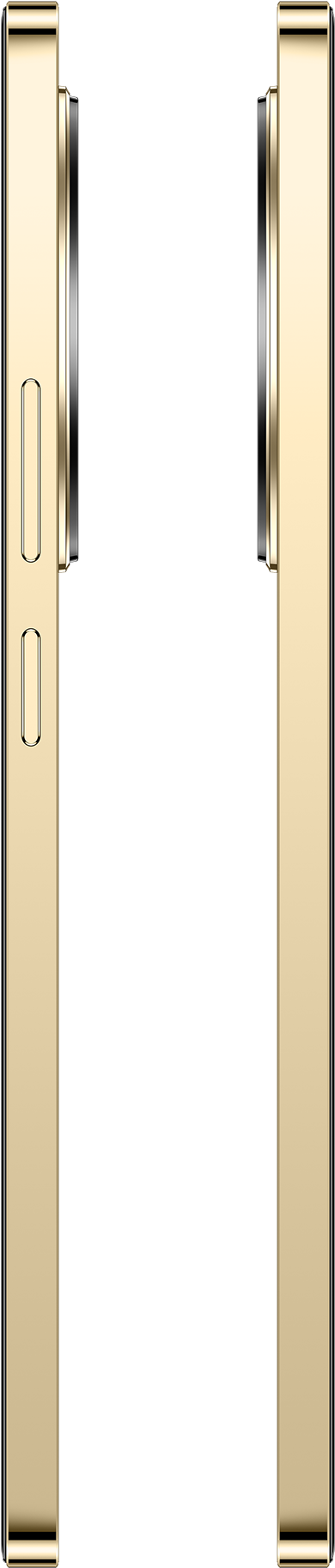 Купить realme 12+ 16,9 cm (6.67") Dual-SIM Android 14 5G USB Typ-C 12 GB 512 GB 5000 mAh Beige (RMX3867) в магазине wardena.ru