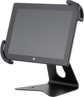 Купить Epson - Ständer - Schwarz - für TM m30 (7110080) в магазине wardena.ru