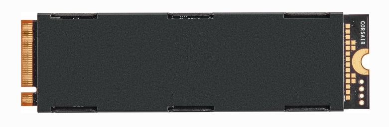 Купить Corsair Force Series MP600 R2 1TB, M.2 (CSSD-F1000GBMP600R2) (CSSD-CSSD-F1000GBMP600R2) в магазине wardena.ru