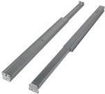 Купить Hewlett Packard Enterprise HPE Universal - Rackmontagesatz (JQ059A) в магазине wardena.ru