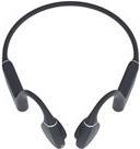 Купить Creative - Outlier Free Bone Conductor Headphones, Black (51EF1080AA000) в магазине wardena.ru