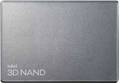 Купить SOLIDIGM SSD D7 P5520 7.68TB 2.5" PCIE 4.0 X4 3D4 TLC OPAL SP (SSDPF2KX076T1OS) в магазине wardena.ru