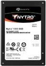 Купить Seagate Nytro 1351 XA3840LE10063 - SSD - 3.84 TB - intern - 2.5" (6.4 cm) - SATA 6Gb/s в магазине wardena.ru