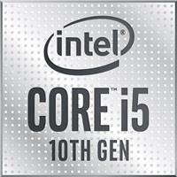 Купить Intel Core i5 10600KF - 4.1 GHz - 6 Kerne - 12 Threads - 12 MB Cache-Speicher - LGA1200 Socket - OEM (CM8070104282136) в магазине wardena.ru