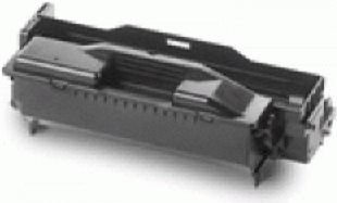 Купить OKI - Schwarz - Trommel-Kit - für B401d, 401dn, MB 441, 441-L, 451, 451-L, 451W (44574307) в магазине wardena.ru