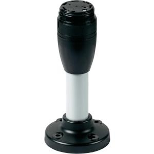 Купить Eaton Signalgeber Aluminiumrohr SL4-PIB-100 Passend für Serie (Signaltechnik) Signalelement Serie SL4 (171297) в магазине wardena.ru