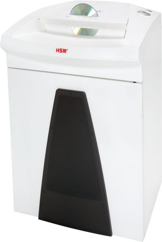 Купить HSM SECURIO B26 - Vorzerkleinerer - Kreuzschnitt (1803111) в магазине wardena.ru