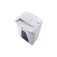 Купить HSM SECURIO B24 - Vorzerkleinerer - Streifenschnitt (1782) в магазине wardena.ru