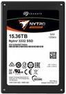 Купить Seagate Nytro 3332 XS3840SE70094 - SSD - verschlüsselt - 3.84 TB - intern - 2.5" (6.4 cm) - SAS 12Gb/s - Self-Encrypting Drive (SED) в магазине wardena.ru