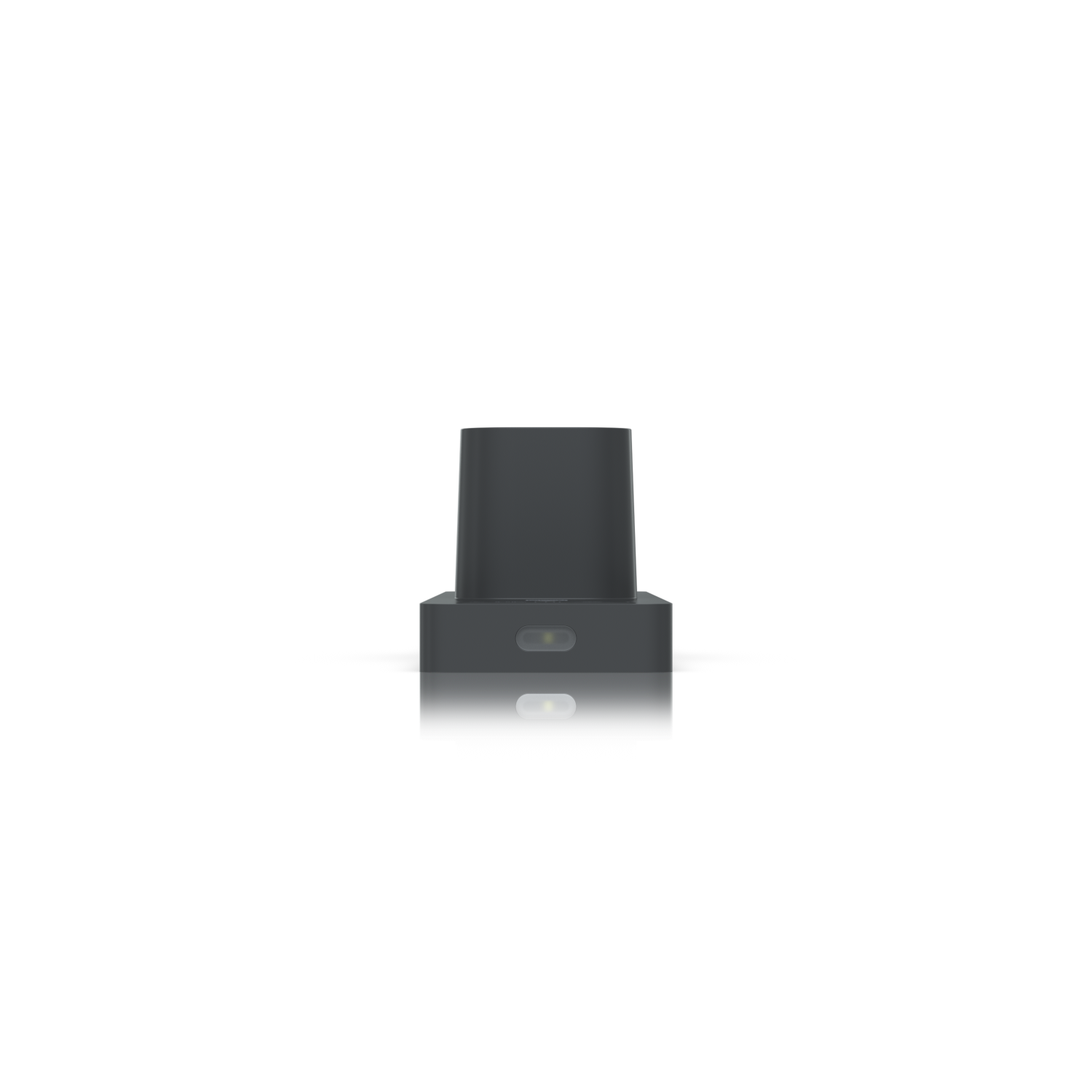 Купить Ubiquiti Access Reader G2 Professional Basis-Zugangskontrollleser Schwarz (UA-G2-PRO-BLACK) в магазине wardena.ru