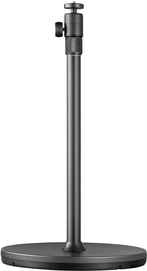 Купить Hisense SG8H Projektorhalterung Flur Silber (SG8H) в магазине wardena.ru