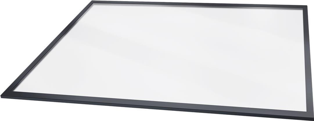 Купить APC ACDC2100 - Schwarz - 60 cm - 69,4 cm - 1,2 cm (ACDC2100) в магазине wardena.ru