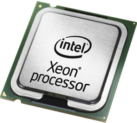 Купить DELL Intel Xeon Silver 4110 - 2.1 GHz - 8 Kerne - 16 Threads - 11 MB Cache-Speicher - für EMC PowerEdge C6420, FC640, M640, R440, R540, R640, R740xd, T440, T640 (338-BLTT) в магазине wardena.ru