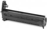 Купить OKI - Trommel-Kit Schwarz - 20000 Seiten (43913808) в магазине wardena.ru