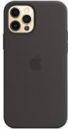 Купить Apple MHL73ZM/A Handy-Schutzhülle 15,5 cm (6.1" ) Cover Schwarz (MHL73ZM/A) в магазине wardena.ru