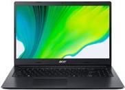 Купить Acer Aspire 3 A315-23-R24K - AMD Ryzen 7 3700U / 2.3 GHz - ESHELL - Radeon RX Vega 10 - 16 GB RAM - 1.024 TB SSD - 39.62 cm (15.6") 1920 x 1080 (Full HD) - Wi-Fi 5 - Charcoal Black - kbd: Deutsch (NX.HVTEV.01X) в магазине wardena.ru