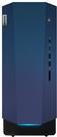 Купить Lenovo IdeaCentre Gaming5 14IOB6 90RE - Tower - Core i5 11400F / 2.6 GHz - RAM 16 GB - SSD 512 GB - NVMe - GF RTX 3060 - GigE - WLAN: 802.11a/b/g/n/ac, Bluetooth 5.0 - Win 11 Home - Monitor: keiner - Tastatur: Deutsch - (90RE004VGE) в магазине wardena.ru