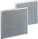 Купить Rittal SK - Luftfilter (3286310) в магазине wardena.ru