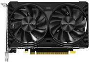 Купить Gainward GeForce GTX 1650 D6 Ghost - Grafikkarten - GF GTX 1650 - 4 GB GDDR6 - PCIe 3.0 x16 - HDMI, 2 x DisplayPort (1808) в магазине wardena.ru