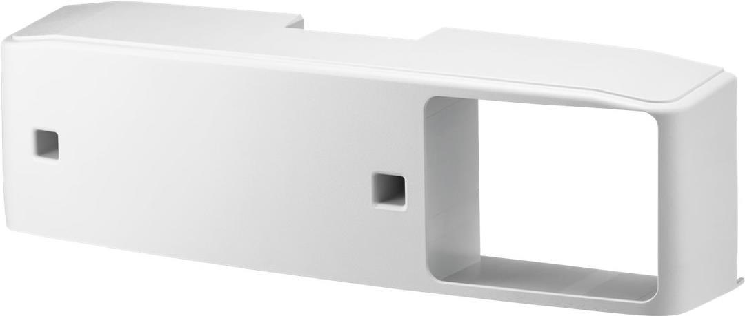 Купить NEC - Projektorkabelabdeckung - für NEC NP-PA803, PA803U-41, PA853, PA903, PA903X-41, PA653, PA703, PA803, PA853, PA903 (100014570) в магазине wardena.ru