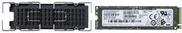 Купить HP - SSD - 256 GB - intern - M.2 - PCI Express 4.0 x4 - für Workstation Z2 G8 (201F7AA) в магазине wardena.ru